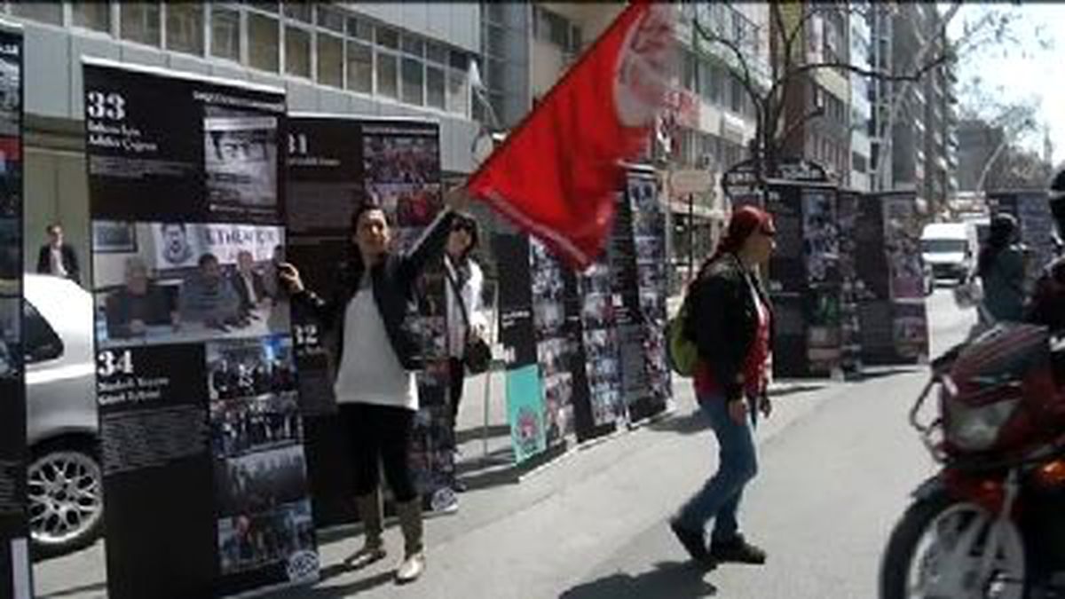 Ysk, MHP\'nin Kastamonu Seçimleri İçin Yaptığı İtirazı Kabul Etti