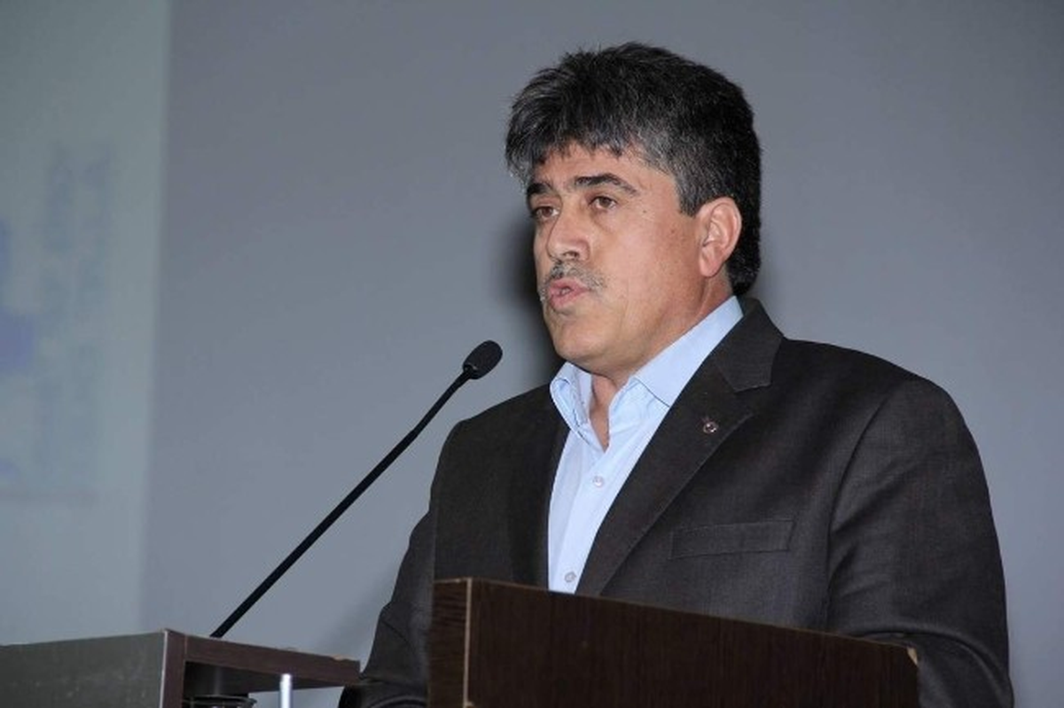Anadolu Gençlik Derneği İdam Kararlarına Sessiz Kalmadı