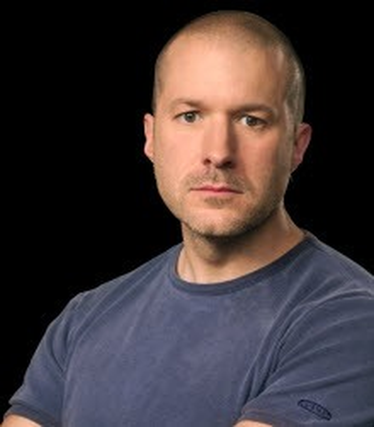Apple\'da Bir Deprem Daha!