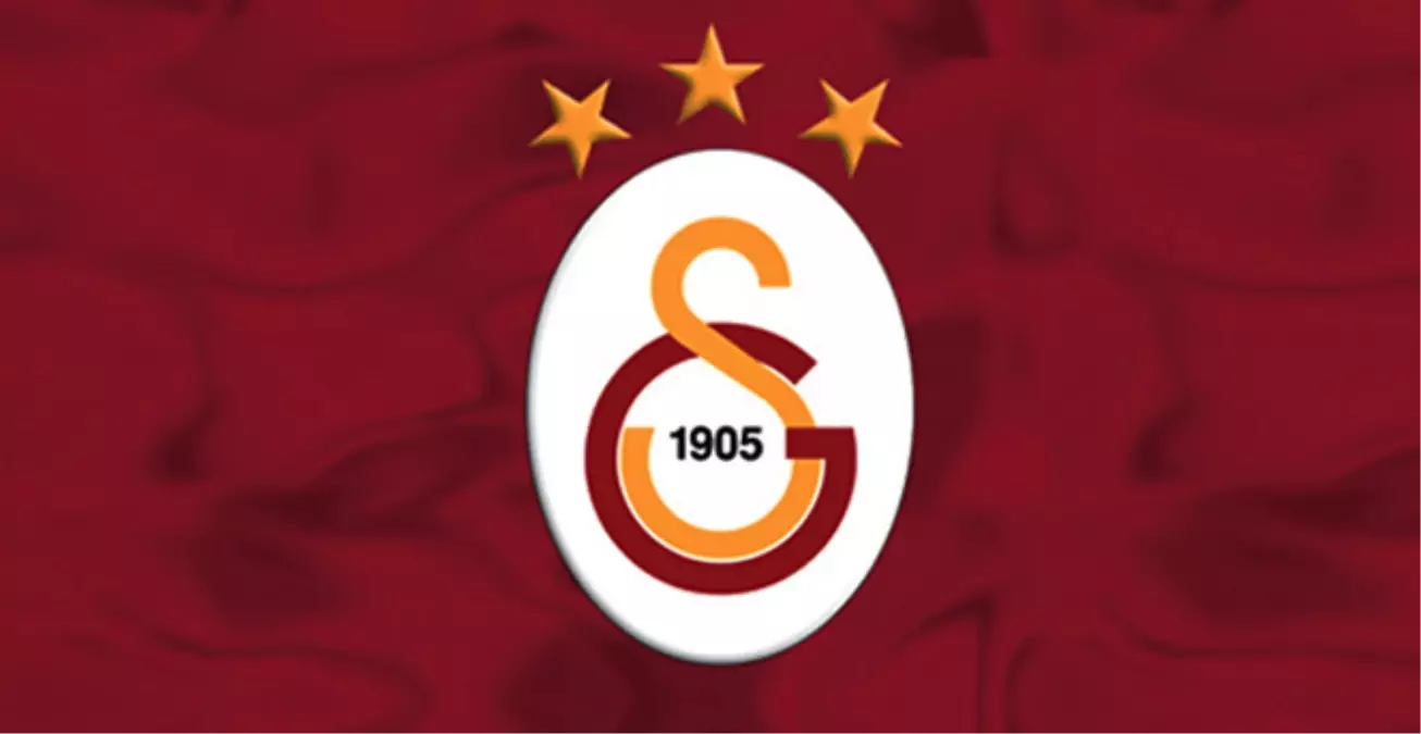 Galatasaray\'dan Fenerbahçe\'ye \'Uyarıyoruz\' Başlıklı Cevap