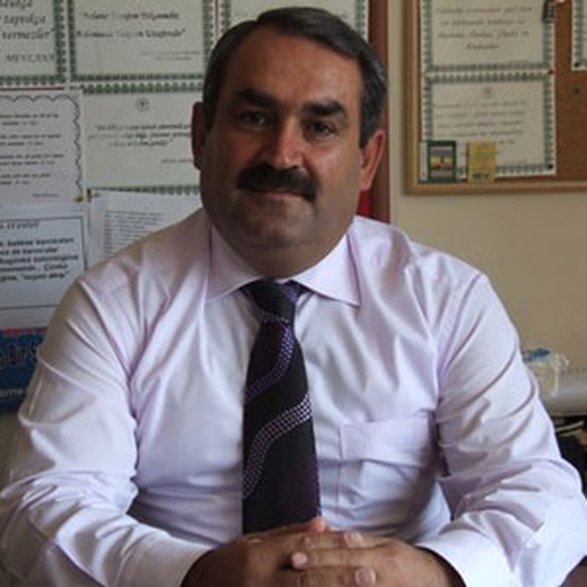 Şanlıurfa\'da, "Yapı İnşaat ve Dekorasyon Fuarı" Açıldı