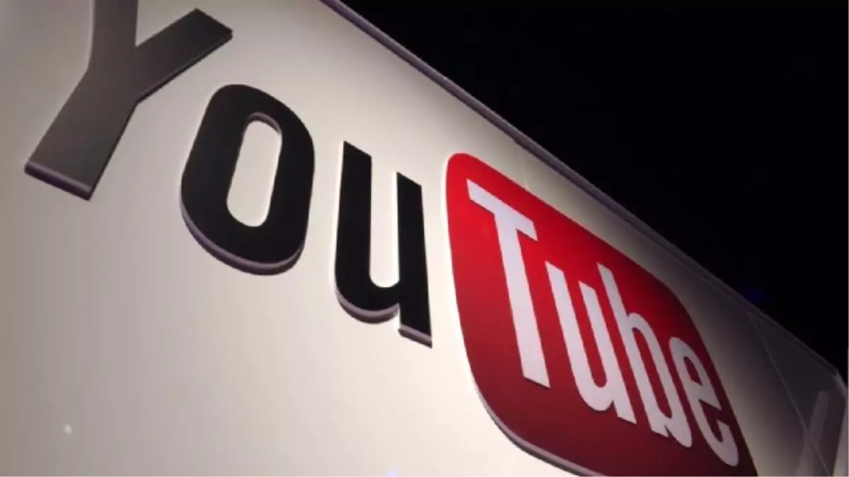 BTK: Youtube\'a Erişim Engellemesi Devam Ediyor