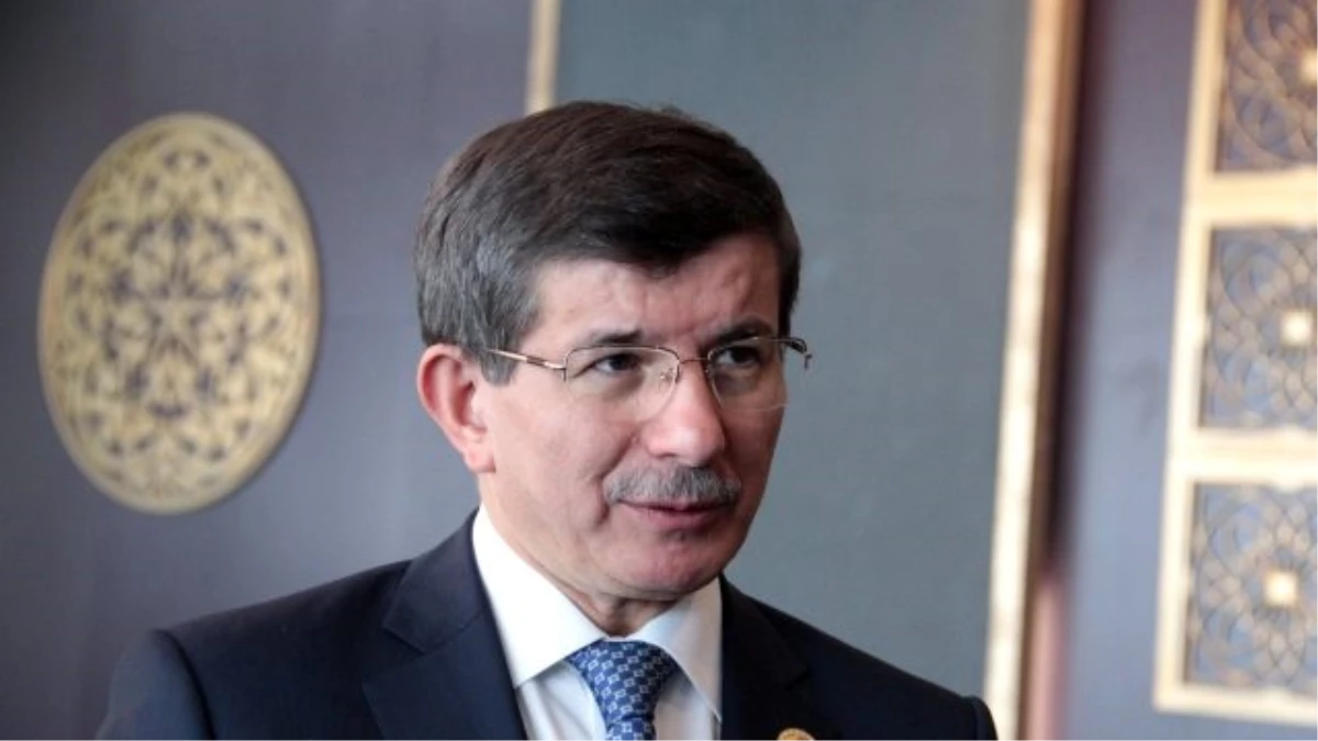 Ekonomi Bakanı Zeybekçi, Bosna Hersek\'te Açıklaması