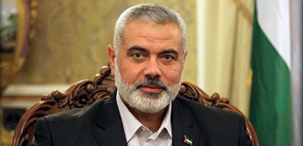 Fetih\'ten Hamas\'a "Yönetimi Devirme" Suçlaması