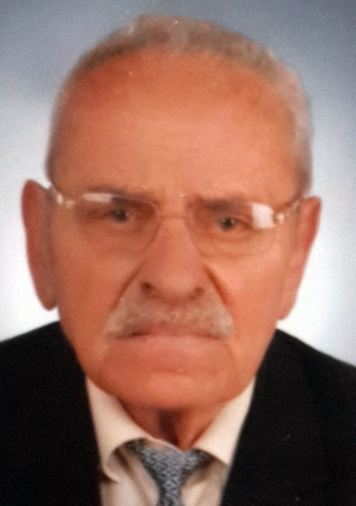 Havalandırma Boşluğuna Düştü Hastanede Öldü