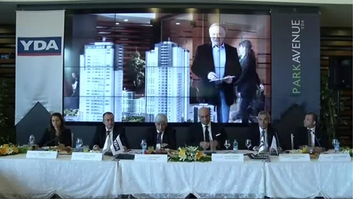 İnşaat, Havacılık, Sağlık ve Tarım Gibi Birçok Farklı Sektörde Faaliyet Gösteren Türkiye\'nin Önde...