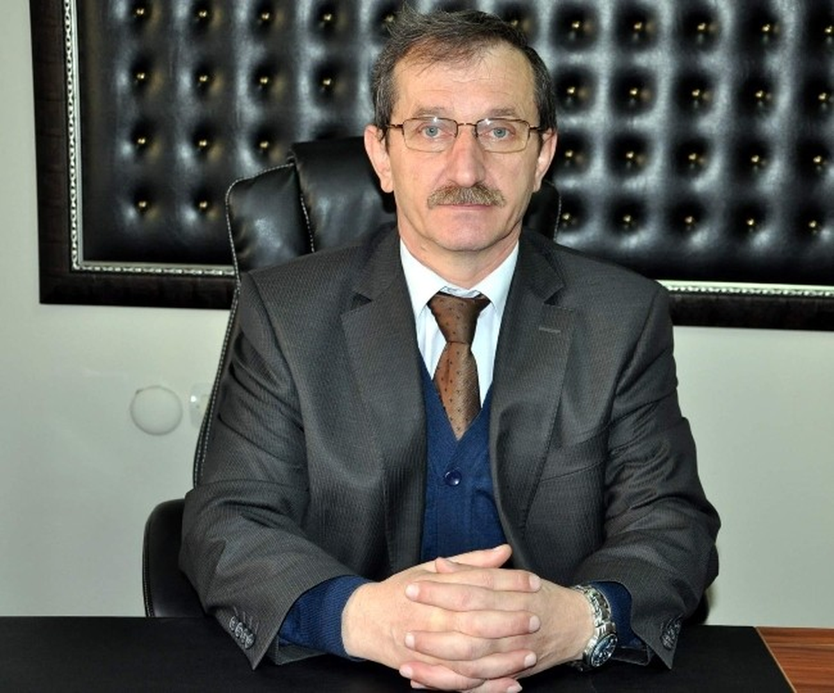 Küçükmustafa, Halk Eğitimdeki Kurslar Hakkında Değerlendirmede Bulundu