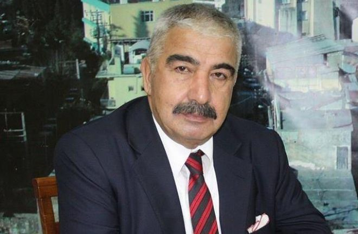 Polis Teşkilatının Kuruluşunun 169. Yıl Dönümü