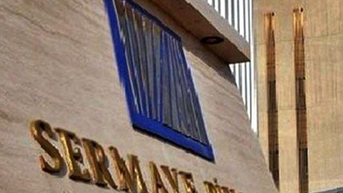 Spk, Yatırım Fonlarına İlişkin Rehber Taslağı Hazırladı