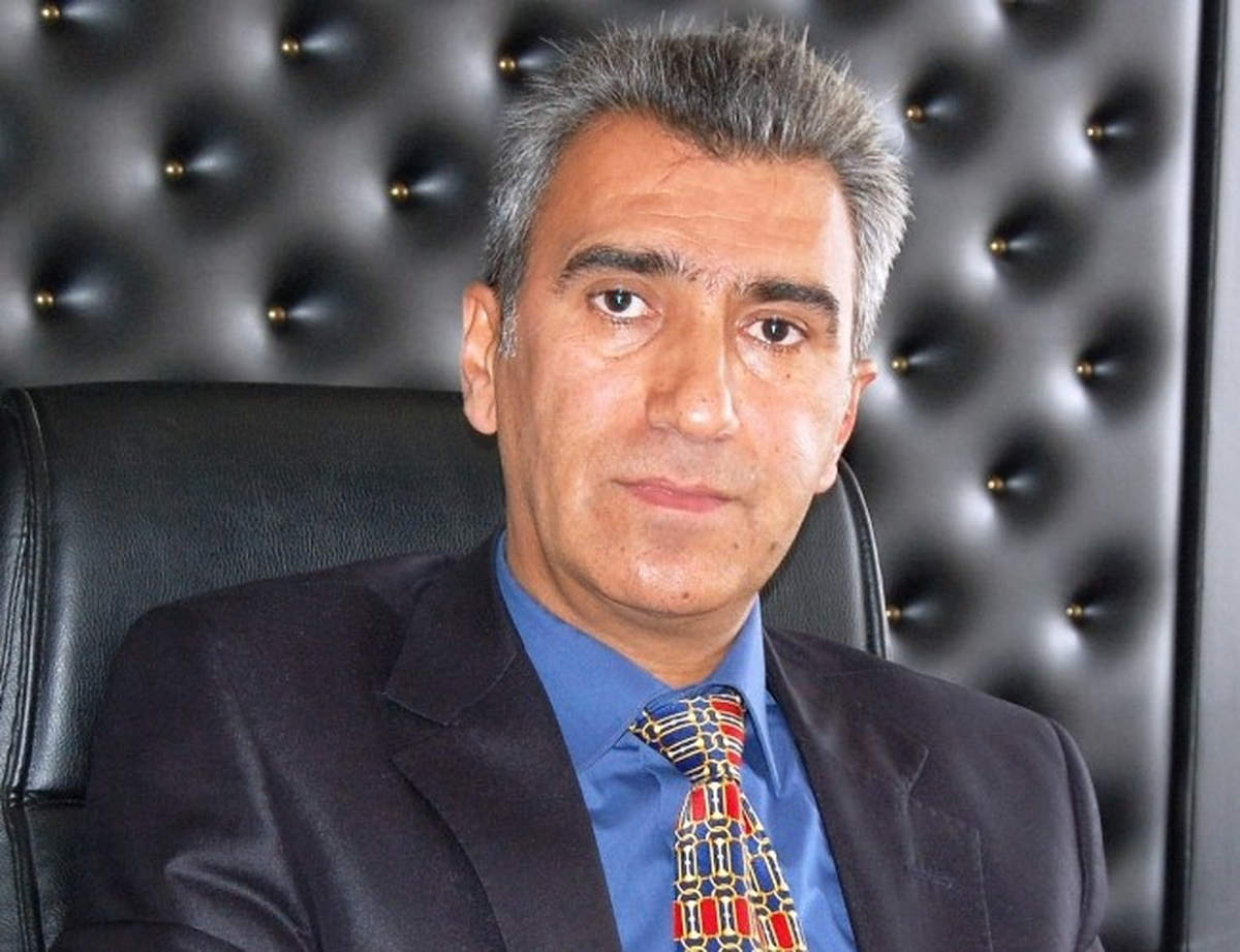 Tatvan\'da Çiftçilerin Çks Kaydı Yapılıyor