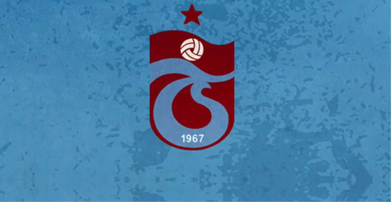 Trabzonspor\'da Colman ve Zokora Kadro Dışı Bırakıldı