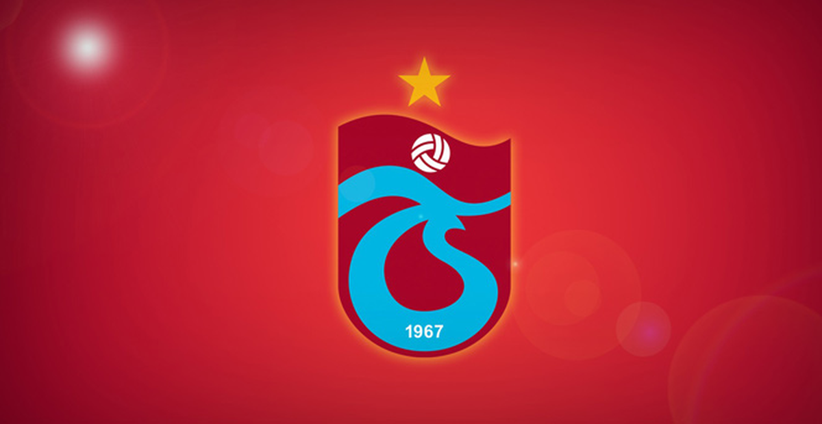 Trabzonspor Kulübü\'nden Açıklama