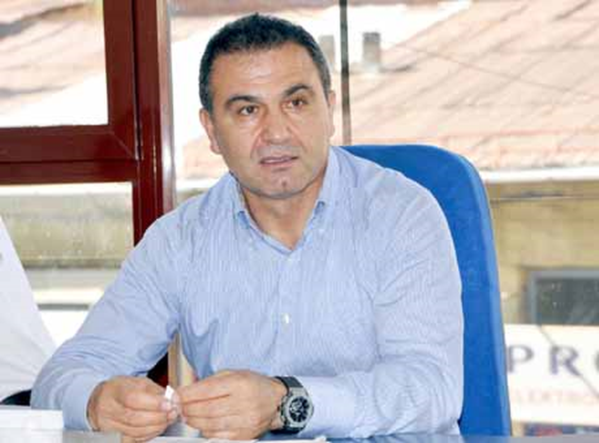 Türk Polis Teşkilatı\'nın Kuruluşunun 169.yıl Dönümü