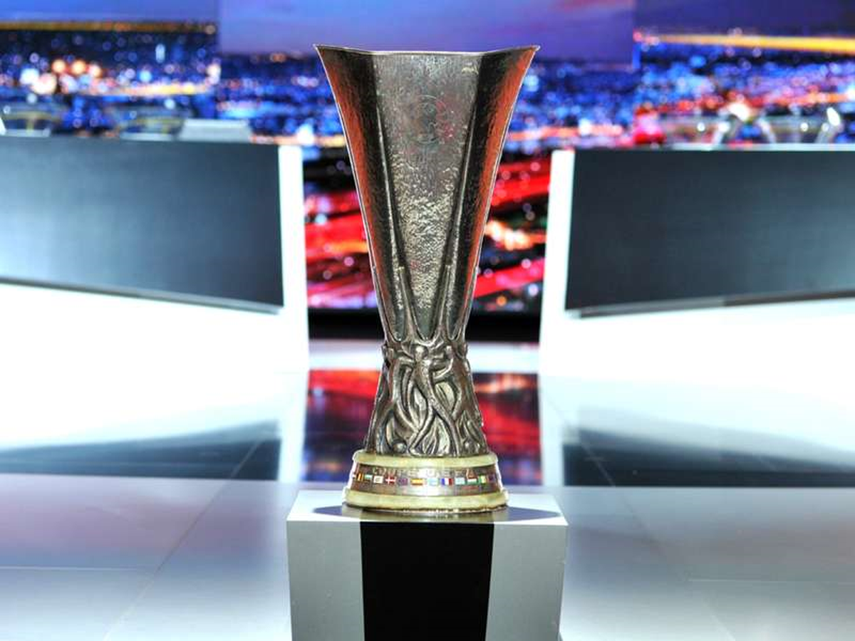 UEFA Avrupa Ligi\'nde Kim Nasıl Tur Atlar?