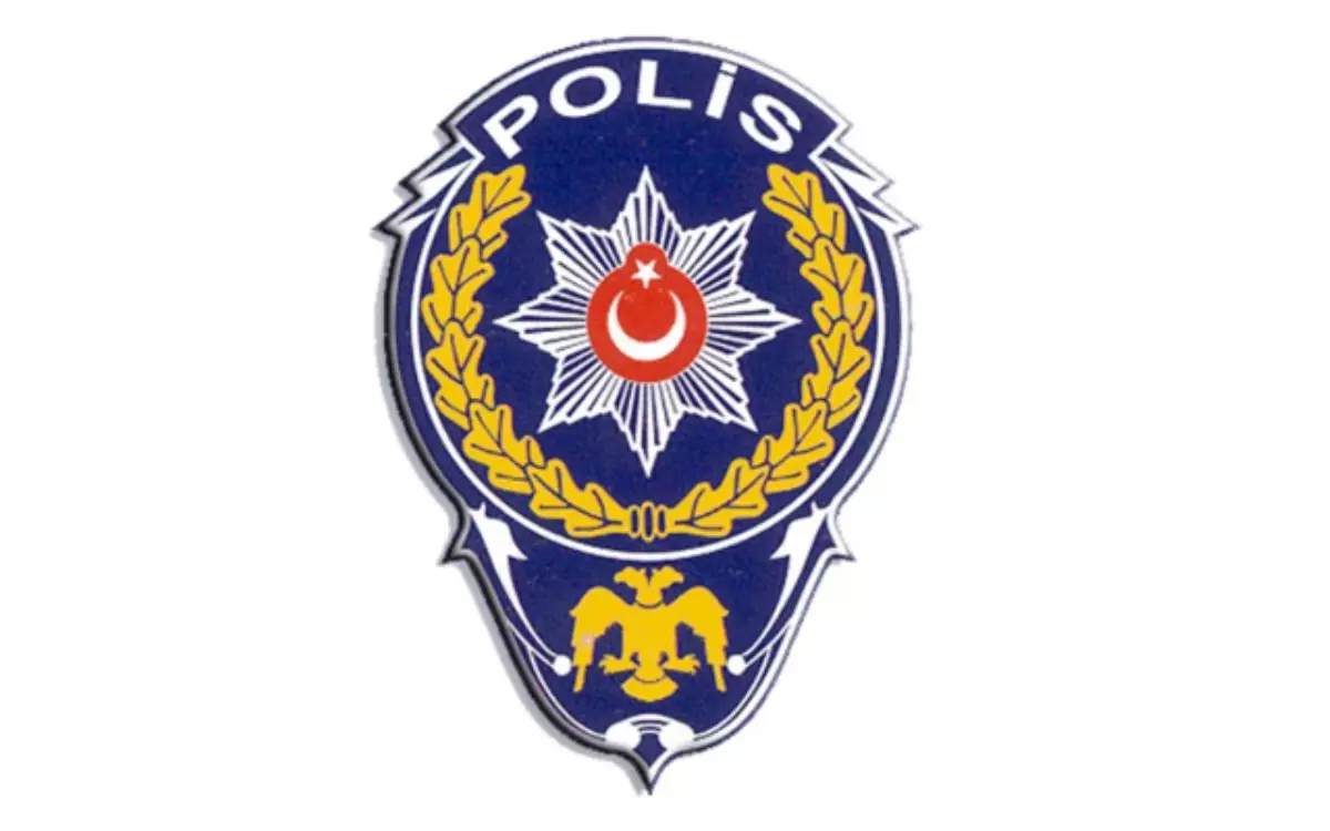 Urfa\'da Polis Depremi Devam Ediyor