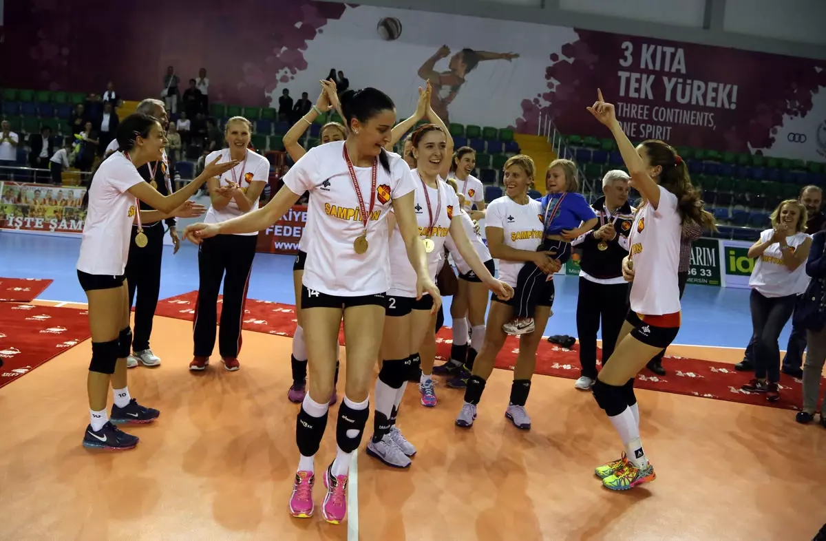 İdman Ocağı: 3 Nilüfer Belediyesi: 1