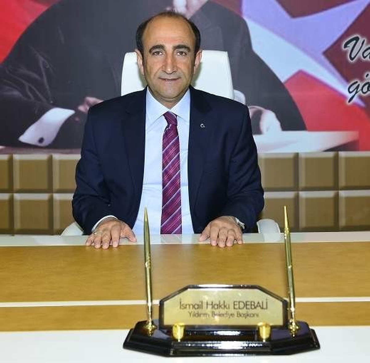 Yıldırım\'da Kaçağa Göz Yumulmayacak