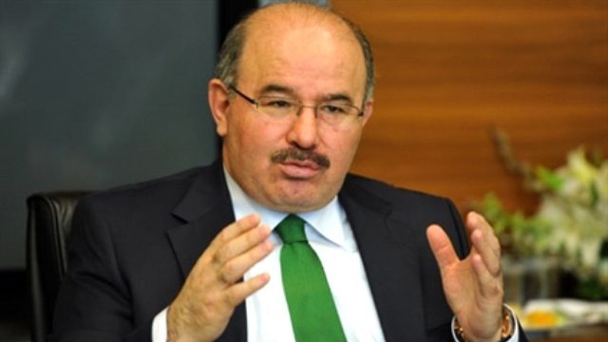 Hüseyin Çelik: Büyük Başın Büyük Derdi Olur (3)