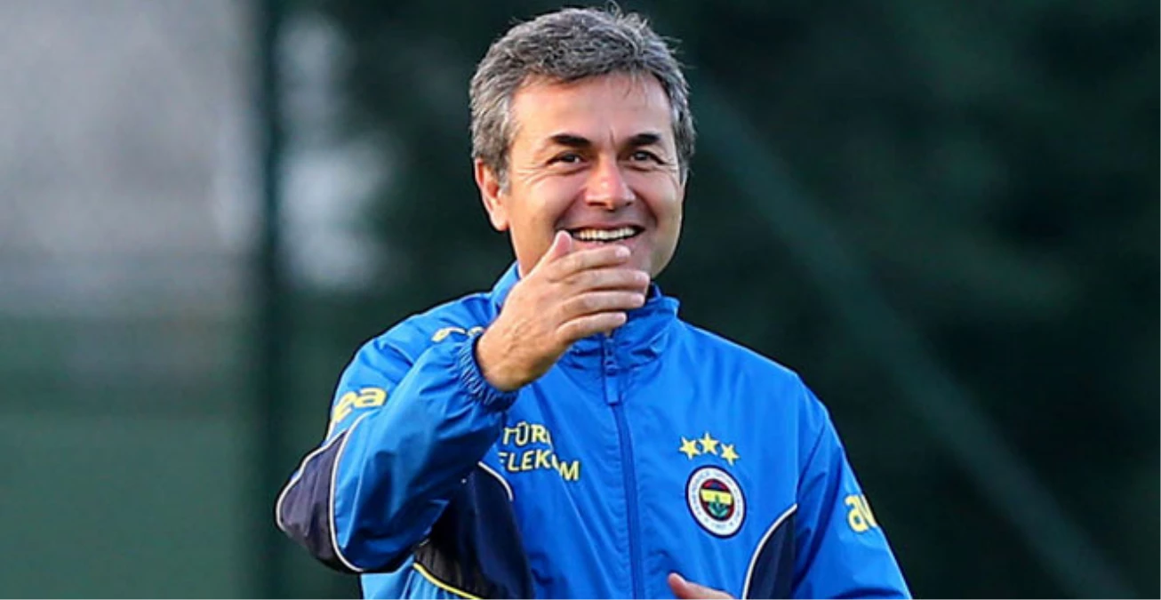 Aykut Kocaman, Katar Yolcusu