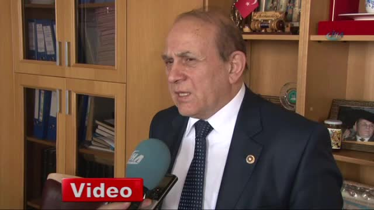 Aym, Ysk Kararlarına Karışabilir Mi?
