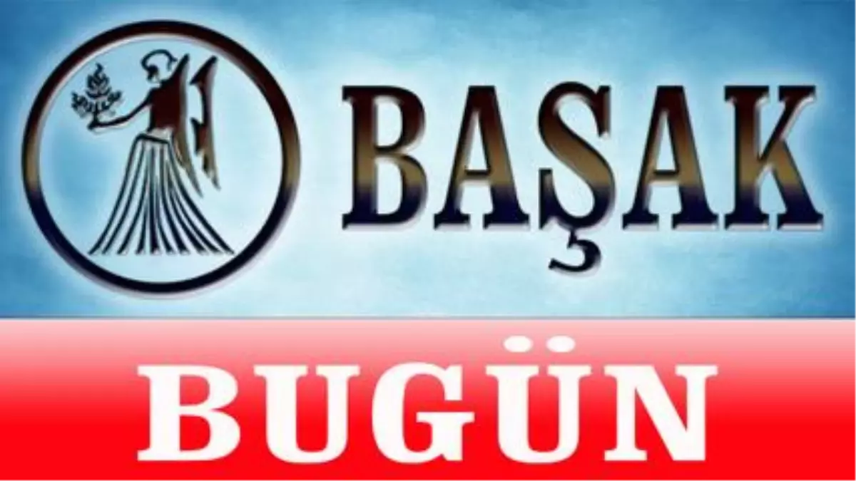 Başak Burcu, Günlük Astroloji Yorumu,12 Nisan 2014, Astrolog Demet Baltacı Bilinç Okulu