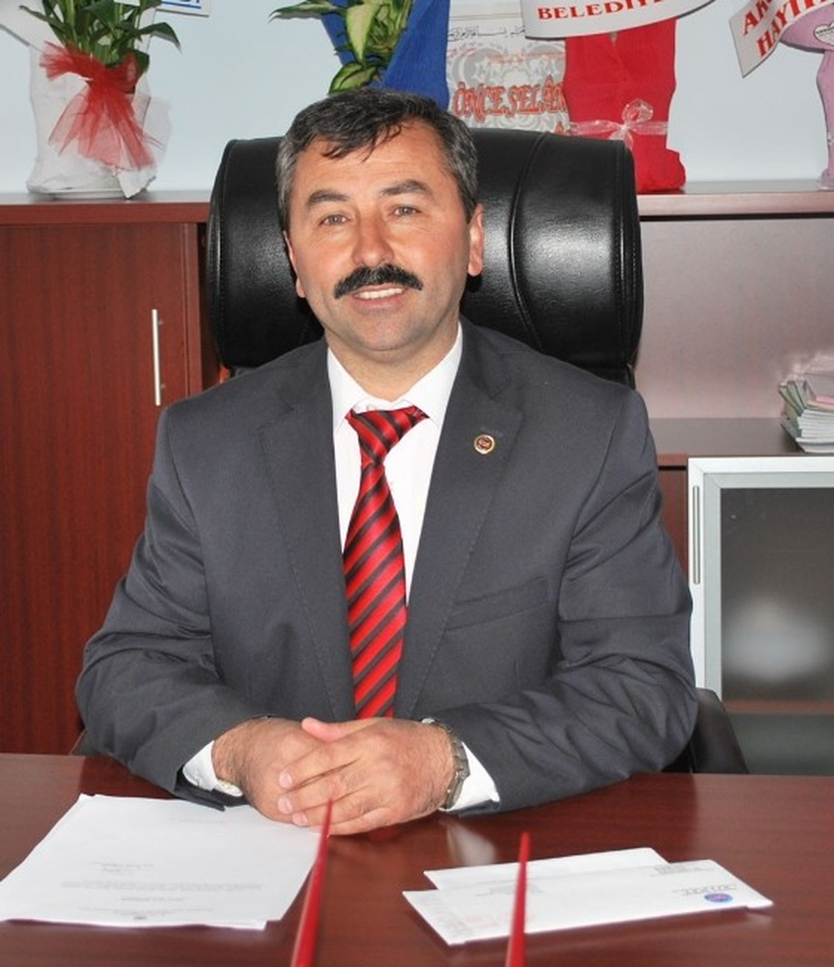 Başkan Erdoğan\'dan Kutlu Doğum Haftası Mesajı