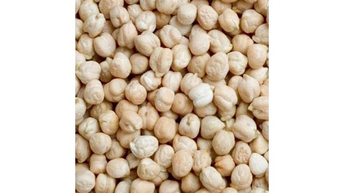 Şanlıurfa Ticaret Borsası