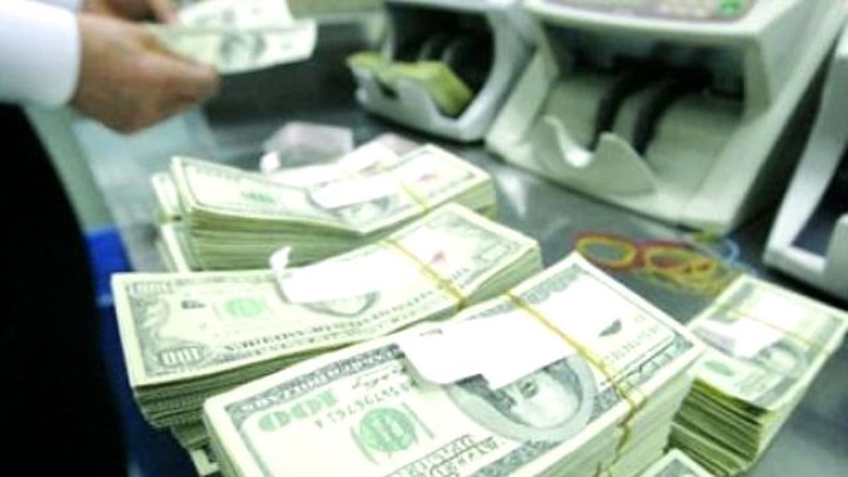 Cari İşlemler Açığı Şubat\'ta 3,19 Milyar Dolar Oldu