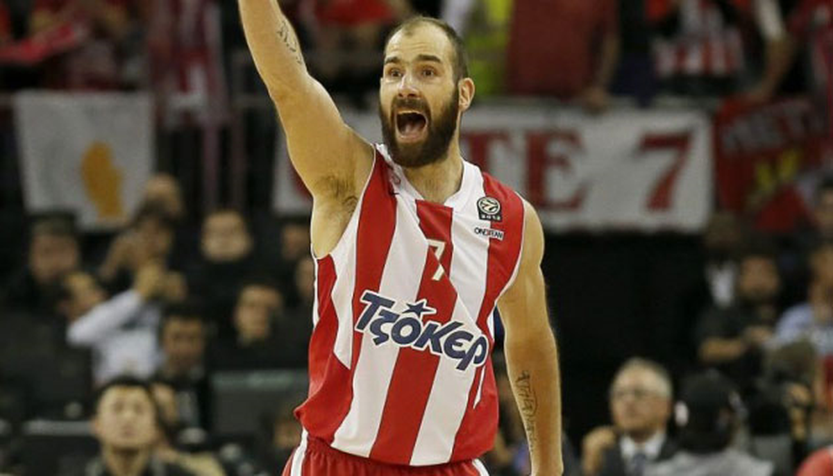Euroleague Neden Reddetti?