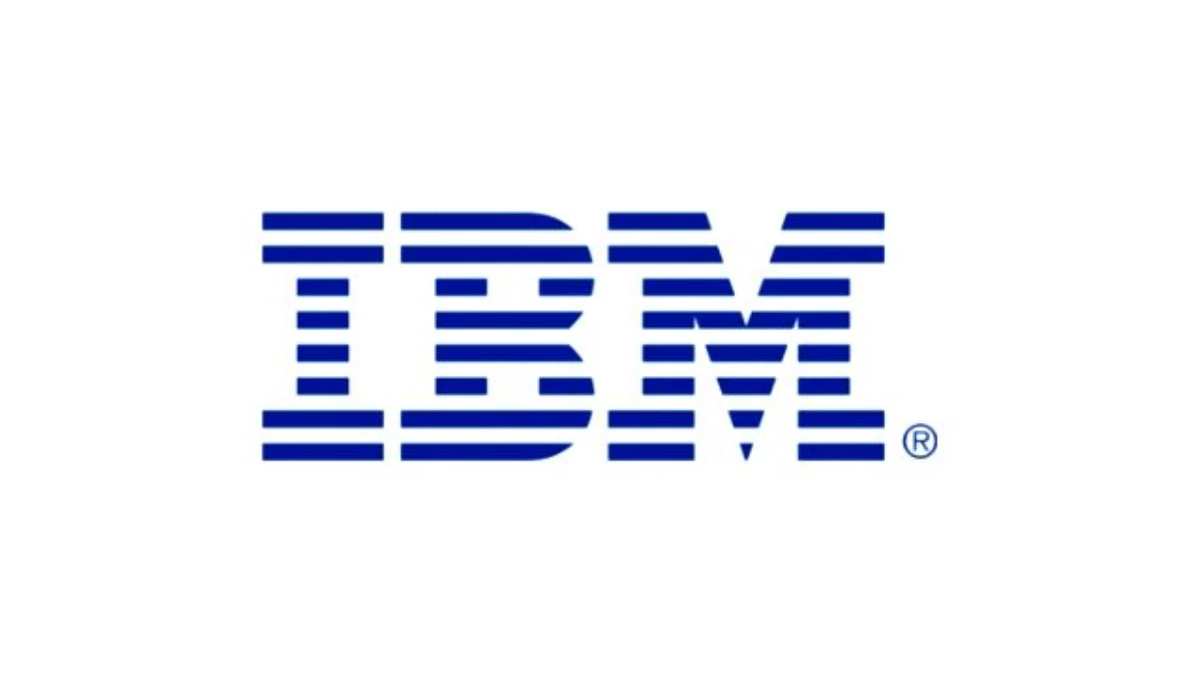 Ibm\'den Bursa\'nın Gelecek Vizyonuna Gönüllü Katkı