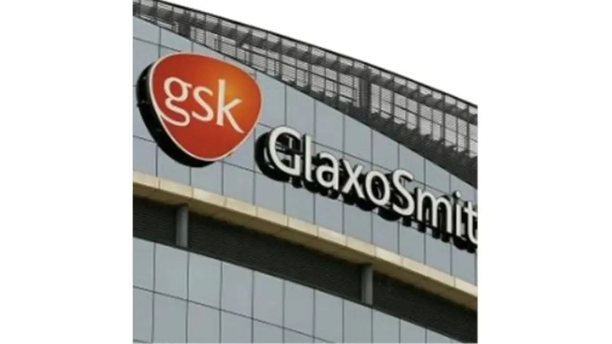 Keşiflerinizi GSK ile Hızlandırın