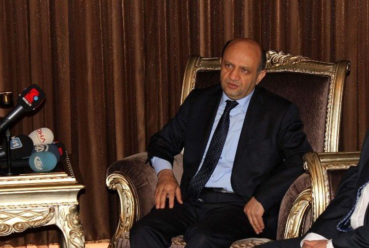Işık: "Süper Lig\'de Kocaelispor A.ş Olarak Bir Takımın Olmasını Hedefliyoruz"