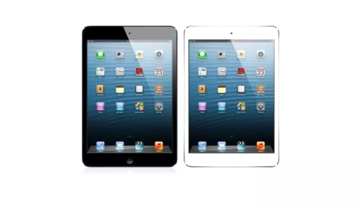 Kliksa\'dan, Tüm Notebook ve Tabletlerde %40\'a Varan İndirim Fırsatı