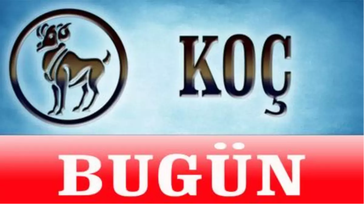 Koç Burcu, Günlük Astroloji Yorumu,12 Nisan 2014, Astrolog Demet Baltacı Bilinç Okulu