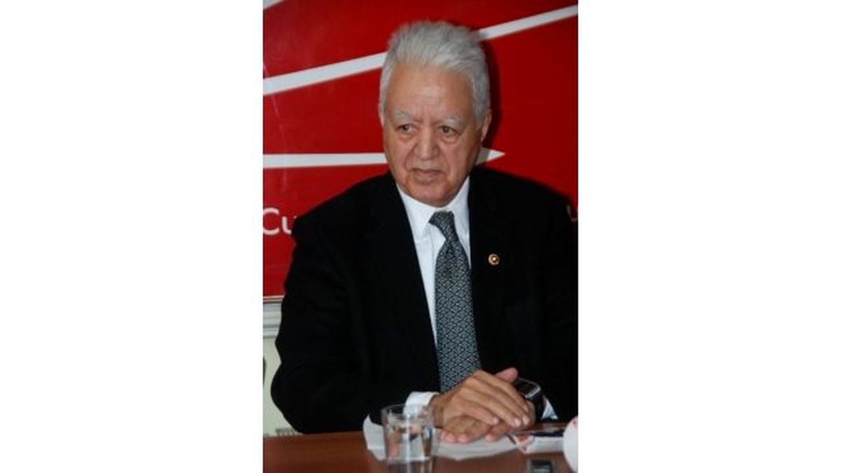 ABD Senatosu Dış İlişkiler Komitesi\'nde Onaylanan 1915 Olaylarına İlişkin Tasarı