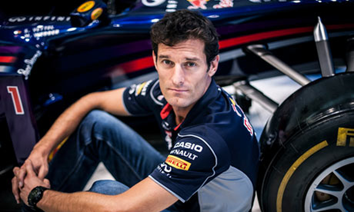 Mercedes Formula 1\'den Ayrılabilirdi"
