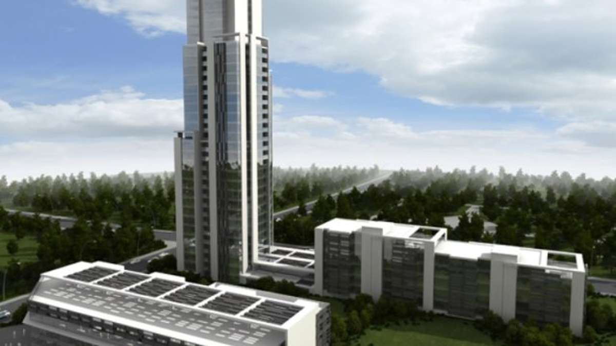 Paladyum\'dan Çıkmak İstemeyeceksiniz