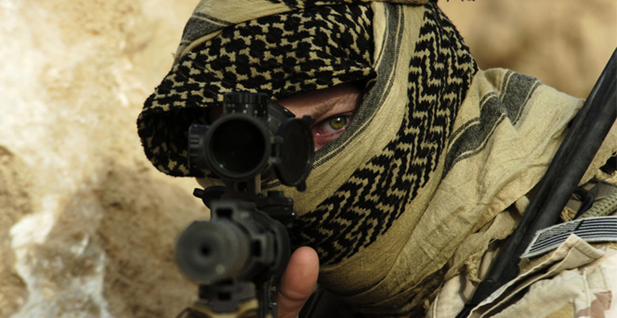 PKK'ya Yeni Katılan 2 Bin Kişi Geri Döndü