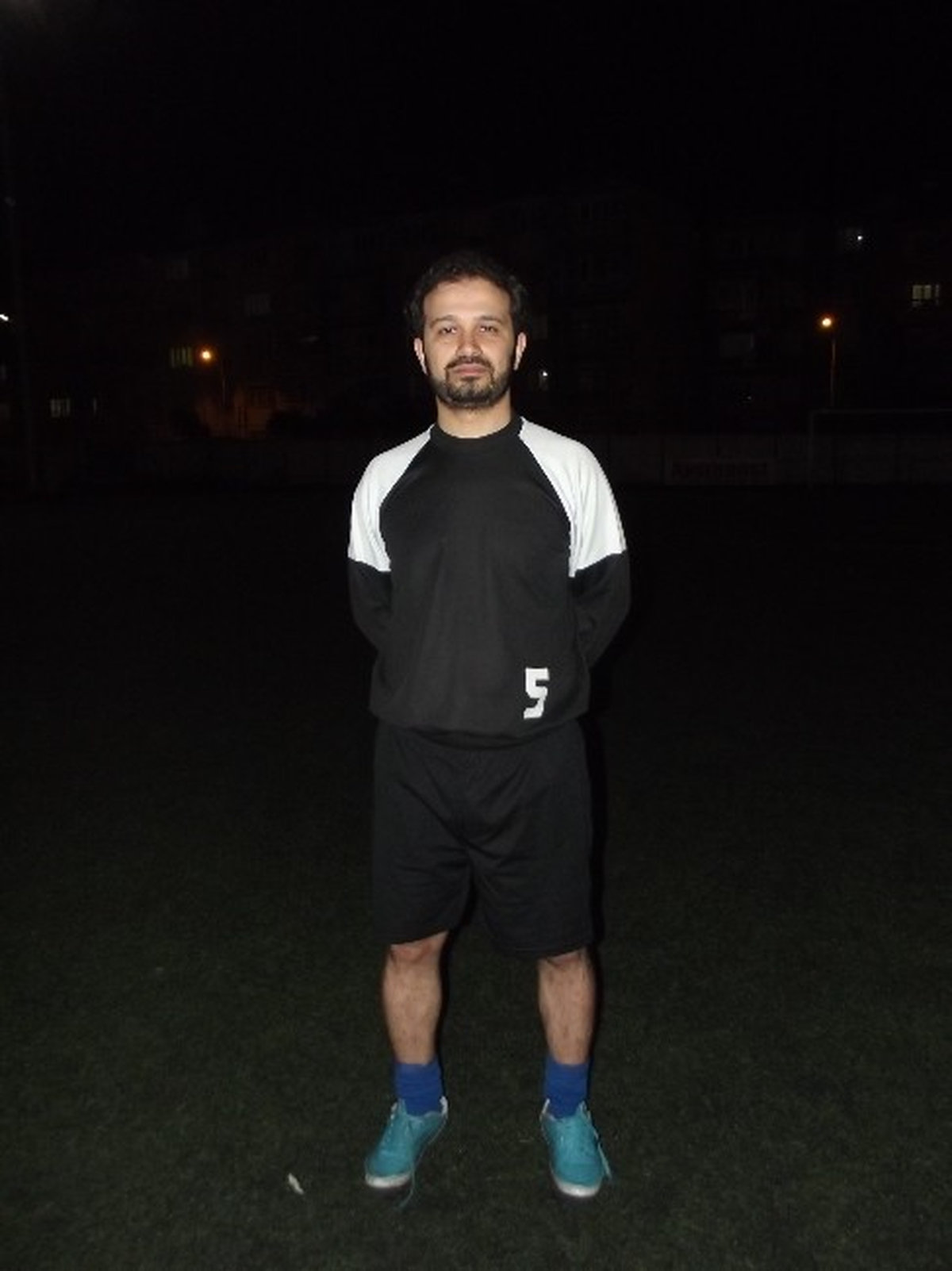 Tekspor İlk Galibiyetini Almak İstiyor