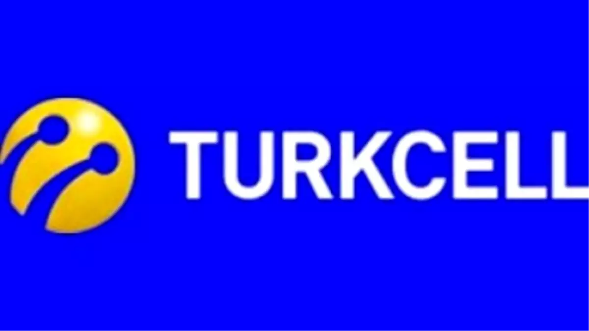 Turkcell "Biletim Cepte"Den Biletix ile İşbirliği