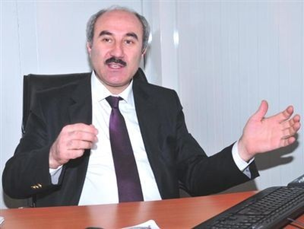 Van\'da İnci Kefali Avlanma Yasağı 15 Nisan\'da Başlıyor