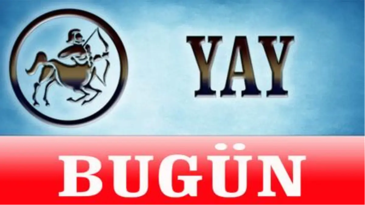 Yay Burcu, Günlük Astroloji Yorumu,12 Nisan 2014, Astrolog Demet Baltacı Bilinç Okulu