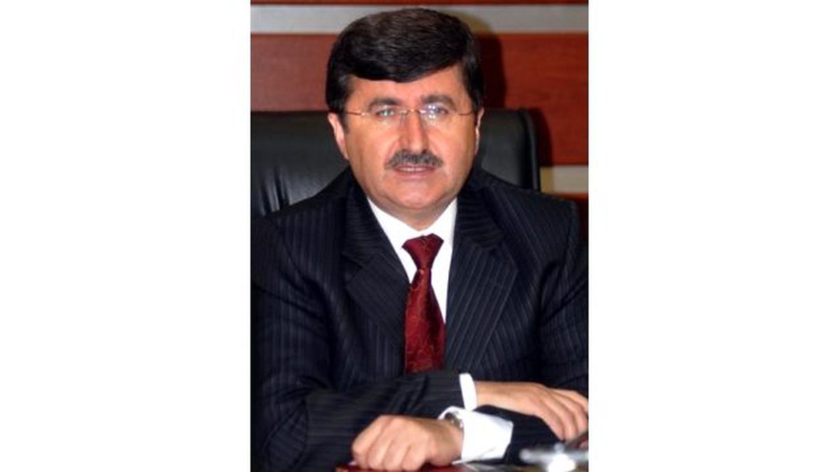 Kutlu Doğum Haftası