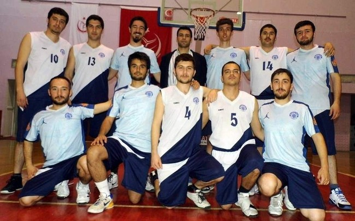 7 Eylül Gençlikspor Oynamadan Kazandı