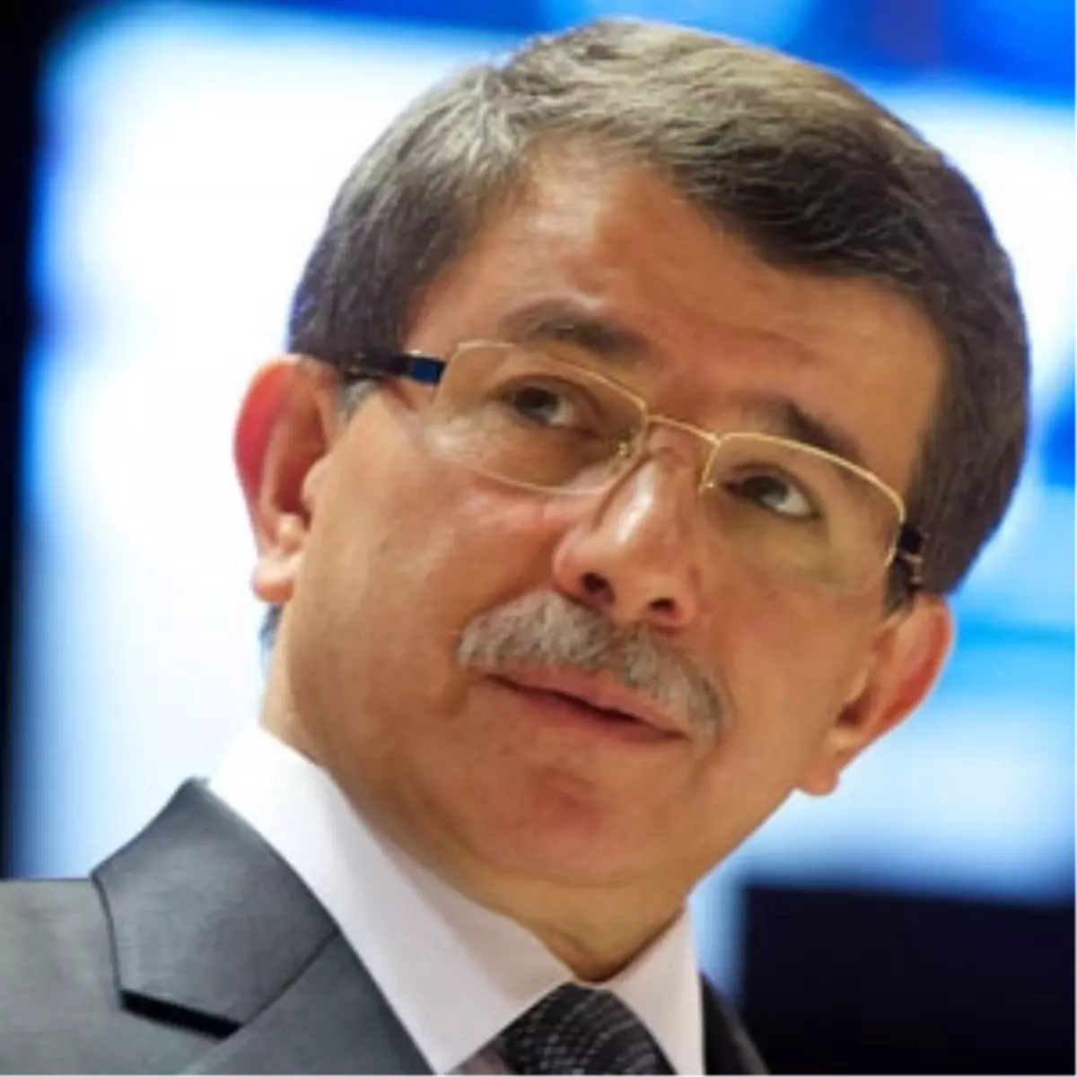 Dışişleri Bakanı Davutoğlu Meksika\'ya Gidecek