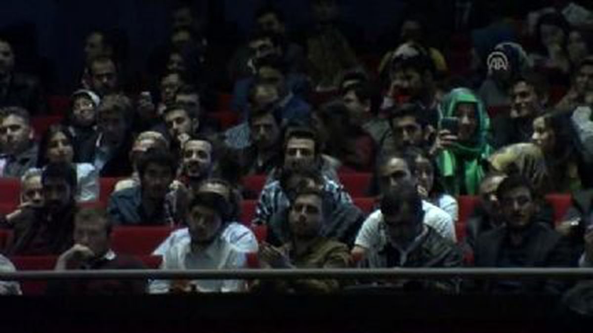 Erdoğan\'dan Hakim ve Savcılara: Paralel Yapıyı Siz Çökertin