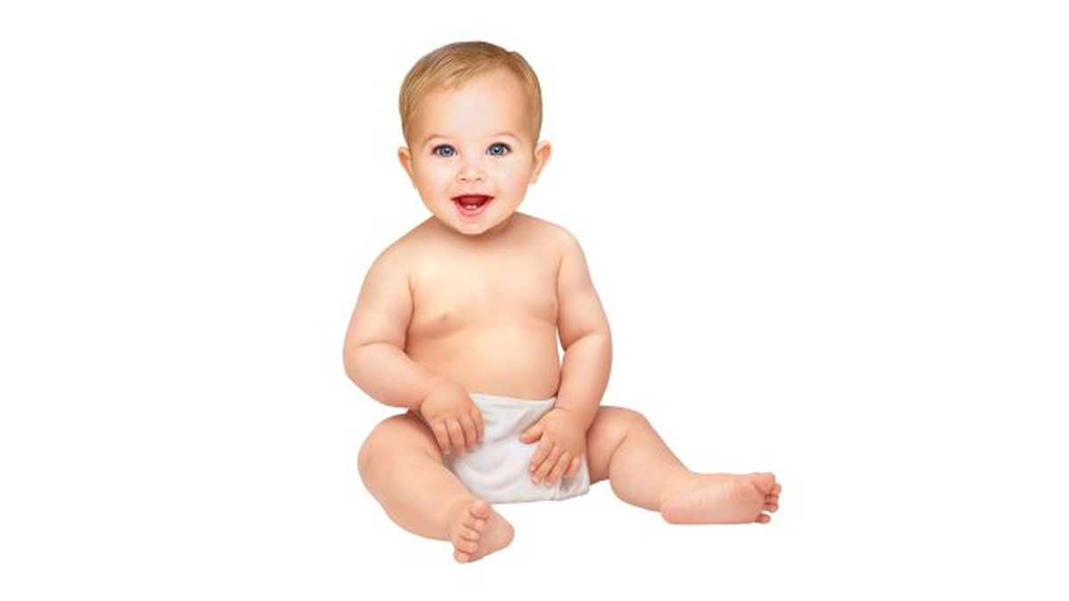 Fresh\'n Soft Classıc Petek Dokulu Islak Bebek Havlusu Şimdi Raflarda