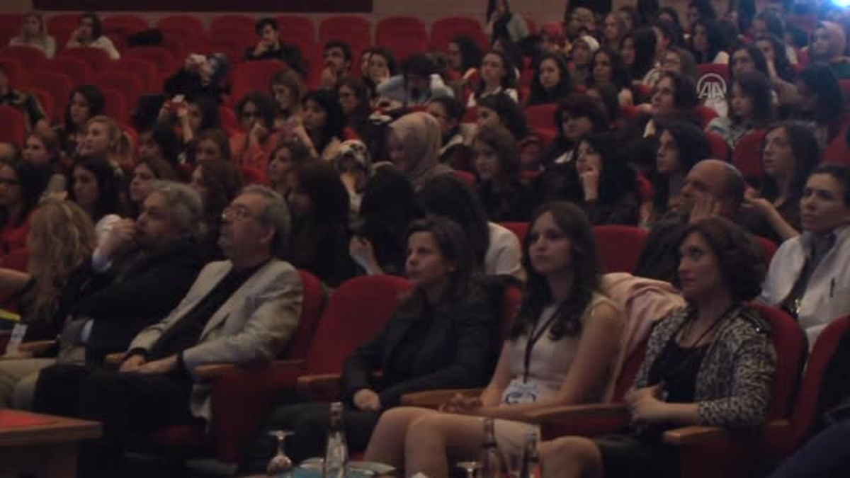 "Hastalar, beslenme risk taramasından geçmeli" -