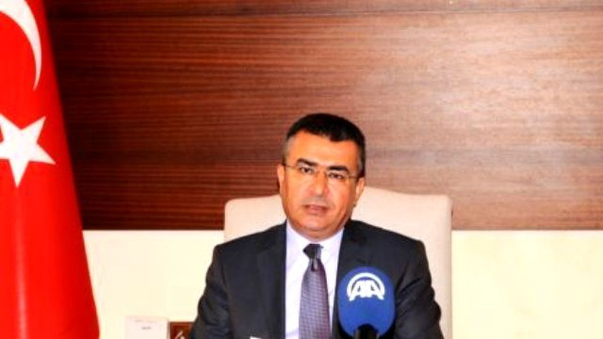 Kutlu Doğum Haftası