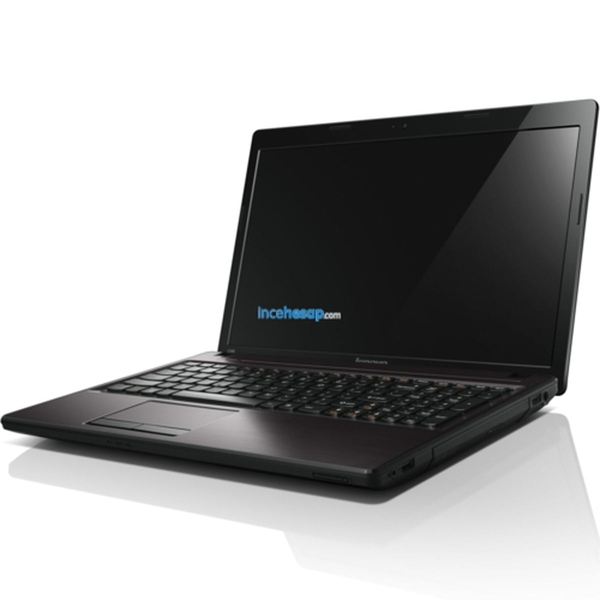 Lenovo G580 59-405687 Notebook